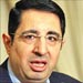Hajj Hassan: Defense Strategy Goal is Dialogue,  Not Serving  US, “Israel” 
