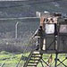 ’’Israeli’’ Intelligence Failure with Lebanon 