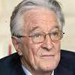 Former French FM: “Israel” Controls French Intelligence, Lobby Pressures US President