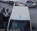 Film Reveals: Undercover Forces, IOF Kidnap and Brutally Beat Palestinian Boy 