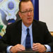 Feltman Continues Attacking Syria
