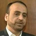 Al-Moussawi Calls Pietton Expressing Denunciation