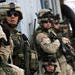 Iraq Rules Out US Presence Extension Beyond 2011