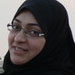 Bahrain Torture Series: Attacking Protests, Teachers’ Arrests 