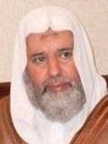 Sheikh Minkara : July Victory Imposed Equations in the Region, World 