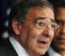 Panetta Meets US Reiterates Commitment to “Israeli” Entity 