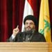 Sayyed Nasrallah Speech on June, 24 2011