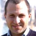 Bassil: Who allowed Geagea to Renounce Rights?
