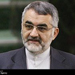 Iran Criticizes IAEA for Anti-Iran Remarks, Russian Analyst Says US Anti-Iran Sanctions Shrinking
