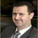 Al-Assad: We’ll Foil Conspiracy, Remain Free in Our Resistant Course 
