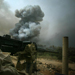 Iraq Death Toll Marks Second Highest in July 2011