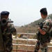 Lebanon Files Complaint against ’’Israel’’ in UNSC over Wazzani Violation