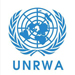 UNRWA: WB Witnesses Alarming Home Demolitions