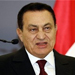 Mubarak Goes on Trial, Charges Include Collaboration with “Israel”