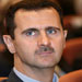 Al-Assad Issues Multi-Party, General Election Law
