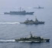 Turkey Not Present For Annual Naval Exercises with “Israel”, US