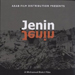 “Jenin Jenin” Director Wins Lawsuit Against “Israeli” Soldiers