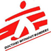 Bahraini Authorities Admit Attack on MSF Office