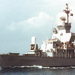“Arrow” Anti-Missile System to be Installed on New “Israeli” Warships