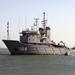 US-Bahrain Renew Military “Defense” Pact