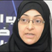 Two Bahraini Prisoners on Hunger Strike