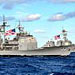 Be Careful: US Navy Spying on Lebanese Internet!
