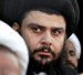 Al-Sadr Warns: US Training Mission will Be Confronted 