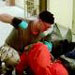US Releases Abu Ghraib Ringleader