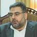 Moussawi: US Trying to Pressure Lebanon into Slaughtering Syria 