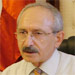 Turkish Opposition Leader Warns Erdogan from Engaging Turkey in Military Act against Syria