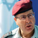 Yaalon: Turkey’s Demand That “Israel” Apologize “Rude”