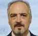 Syrian Ambassador to US: Cameron’s Approach Hypocrite 