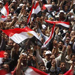 US Troubled by Rising Anti-Americanism in Egypt
