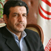 Iran: “Israel” Ranks First in Cyber Terror