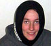Street Named After Activist Rachel Corrie in Central Tehran 