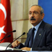 Main Turkish Opposition Criticizes Erdogan’s Foreign Policy Regarding Syria