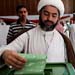 Bahraini ’’Al-Wefaq’’ To Boycott Elections