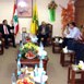 Amal, Hizbullah in South: Sticking to People, Army, Resistance Equation 
