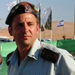 “Israel” to Promote Colonel Justifying Palestinian Detainees Torture
