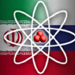 Iran, Russia Express Desire to Restart Dialogue on Nuclear File