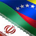 Iran, Venezuela Confirm Struggle Against Imperialism