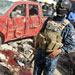 Iraq’s Bloody Day: US Role as Hundreds Killed, Wounded?!
