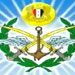 US: Inconsistency of Reports on Syrian Warships Firing 
