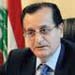 Mansour Denies Lebanon’s Agreement to Discuss Maritime with ’’Israel’’
