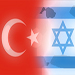 US Pressures “Israel” to Apologize to Turkey