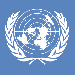 UN Condemns New Settlement Plans in Occupied Palestinian Territories