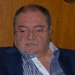 Lebanese Defense Minister Expresses Readiness for Further Cooperation with Iran 