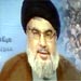 Hizbullah SG: STL Indictment Unjust, Not Based on Direct Proof