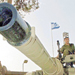 “Israeli” Army Redirects Budget Towards Developing New Weapons