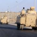 US, Egypt Cancel Military Exercise “Bright Star”